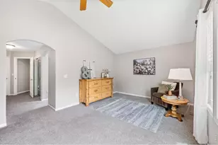1514 S Proctor Ct, Superior, CO 80027 - Photo 31