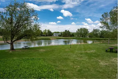 1514 S Proctor Ct, Superior, CO 80027 - Photo 43