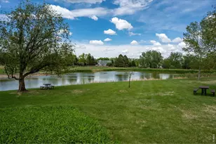 1514 S Proctor Ct, Superior, CO 80027 - Photo 43