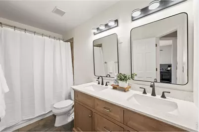1514 S Proctor Ct, Superior, CO 80027 - Photo 27