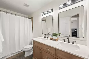 1514 S Proctor Ct, Superior, CO 80027 - Photo 27