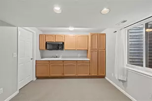 1514 S Proctor Ct, Superior, CO 80027 - Photo 37