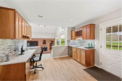 1514 S Proctor Ct, Superior, CO 80027 - Photo 15