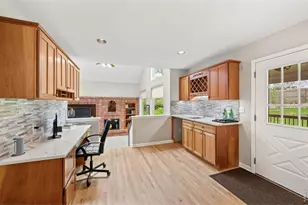 1514 S Proctor Ct, Superior, CO 80027 - Photo 15
