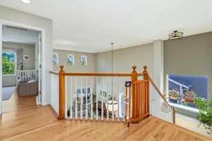 6227 Westchase Rd, Fort Collins, CO 80528 - Photo 15