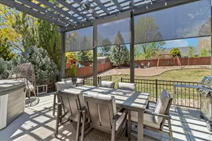 6227 Westchase Rd, Fort Collins, CO 80528 - Photo 31
