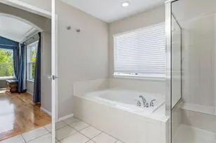 6227 Westchase Rd, Fort Collins, CO 80528 - Photo 19