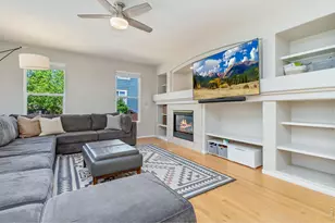 6227 Westchase Rd, Fort Collins, CO 80528 - Photo 13