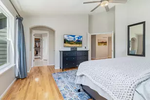 6227 Westchase Rd, Fort Collins, CO 80528 - Photo 17