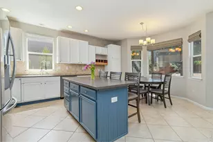 6227 Westchase Rd, Fort Collins, CO 80528 - Photo 9