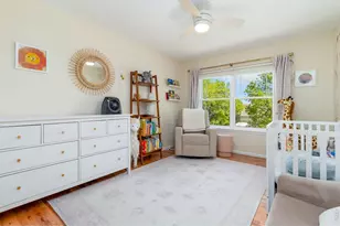 6227 Westchase Rd, Fort Collins, CO 80528 - Photo 23