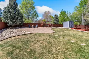6227 Westchase Rd, Fort Collins, CO 80528 - Photo 35