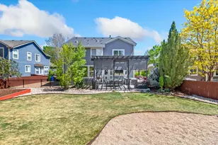 6227 Westchase Rd, Fort Collins, CO 80528 - Photo 33