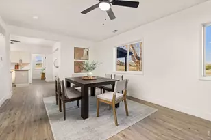 7467 W Hwy 34, Loveland, CO 80537 - Photo 9