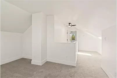 7467 W Highway 34, Loveland, CO 80537 - Photo 21