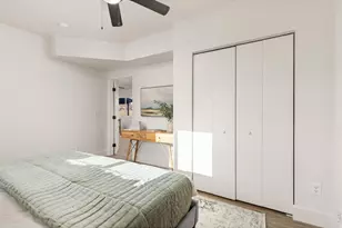 7467 W Hwy 34, Loveland, CO 80537 - Photo 13