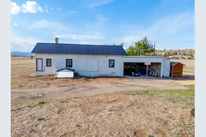 7467 W Highway 34, Loveland, CO 80537 - Photo 27