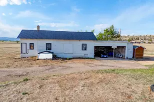 7467 W Hwy 34, Loveland, CO 80537 - Photo 27