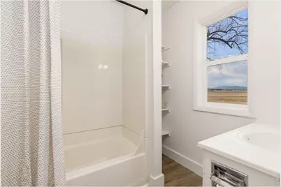 7467 W Highway 34, Loveland, CO 80537 - Photo 15