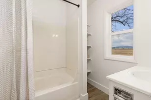 7467 W Hwy 34, Loveland, CO 80537 - Photo 15