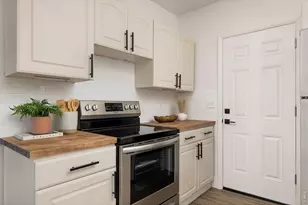 7467 W Hwy 34, Loveland, CO 80537 - Photo 7