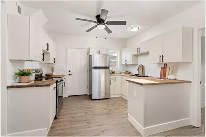 7467 W Highway 34, Loveland, CO 80537 - Photo 5