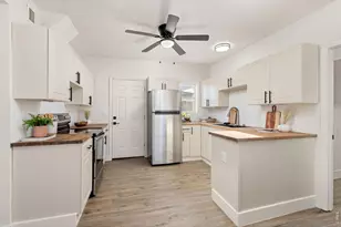 7467 W Hwy 34, Loveland, CO 80537 - Photo 5