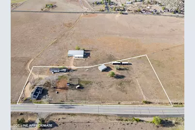 7467 W Highway 34, Loveland, CO 80537 - Photo 3