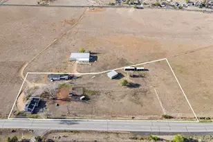 7467 W Hwy 34, Loveland, CO 80537 - Photo 3