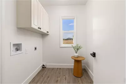 7467 W Highway 34, Loveland, CO 80537 - Photo 19