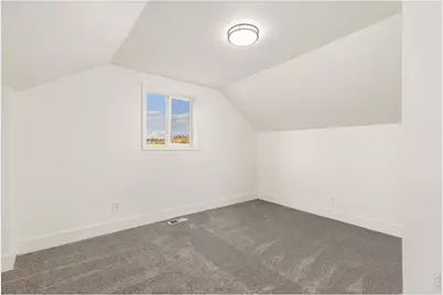 7467 W Highway 34, Loveland, CO 80537 - Photo 23