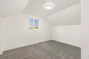 7467 W Hwy 34, Loveland, CO 80537 - Photo 23