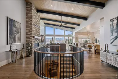 2923 Heron Lakes Pkwy, Berthoud, CO 80513 - Photo 15