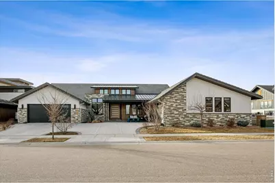 2923 Heron Lakes Pkwy, Berthoud, CO 80513 - Photo 11