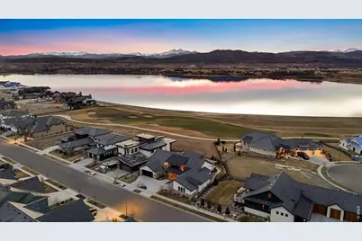2923 Heron Lakes Pkwy, Berthoud, CO 80513 - Photo 5