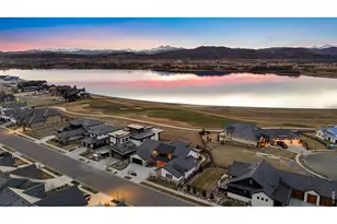 2923 Heron Lakes Pkwy, Berthoud, CO 80513 - Photo 5