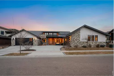 2923 Heron Lakes Pkwy, Berthoud, CO 80513 - Photo 7