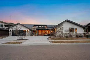 2923 Heron Lakes Pkwy, Berthoud, CO 80513 - Photo 7