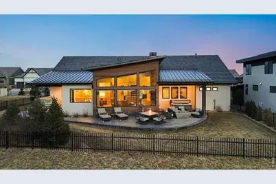 2923 Heron Lakes Pkwy, Berthoud, CO 80513 - Photo 3