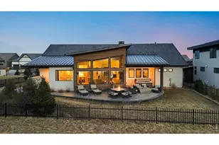 2923 Heron Lakes Pkwy, Berthoud, CO 80513 - Photo 3