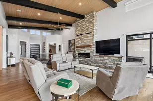 2923 Heron Lakes Pkwy, Berthoud, CO 80513 - Photo 13