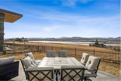 2923 Heron Lakes Pkwy, Berthoud, CO 80513 - Photo 49