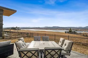 2923 Heron Lakes Pkwy, Berthoud, CO 80513 - Photo 49