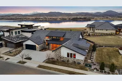 2923 Heron Lakes Pkwy, Berthoud, CO 80513 - Photo 13
