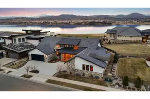 2923 Heron Lakes Pkwy, Berthoud, CO 80513 - Photo 13