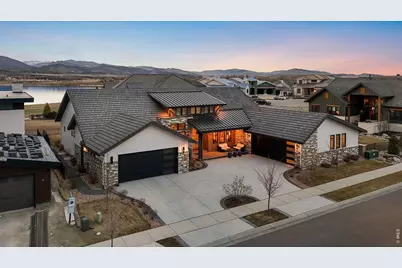 2923 Heron Lakes Pkwy, Berthoud, CO 80513 - Photo 5