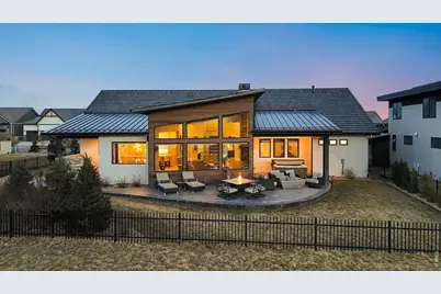 2923 Heron Lakes Pkwy, Berthoud, CO 80513 - Photo 7