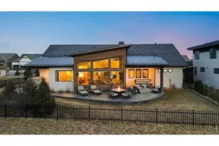 2923 Heron Lakes Pkwy, Berthoud, CO 80513 - Photo 7