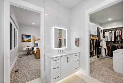 2923 Heron Lakes Pkwy, Berthoud, CO 80513 - Photo 27
