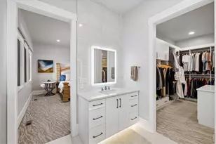 2923 Heron Lakes Pkwy, Berthoud, CO 80513 - Photo 27